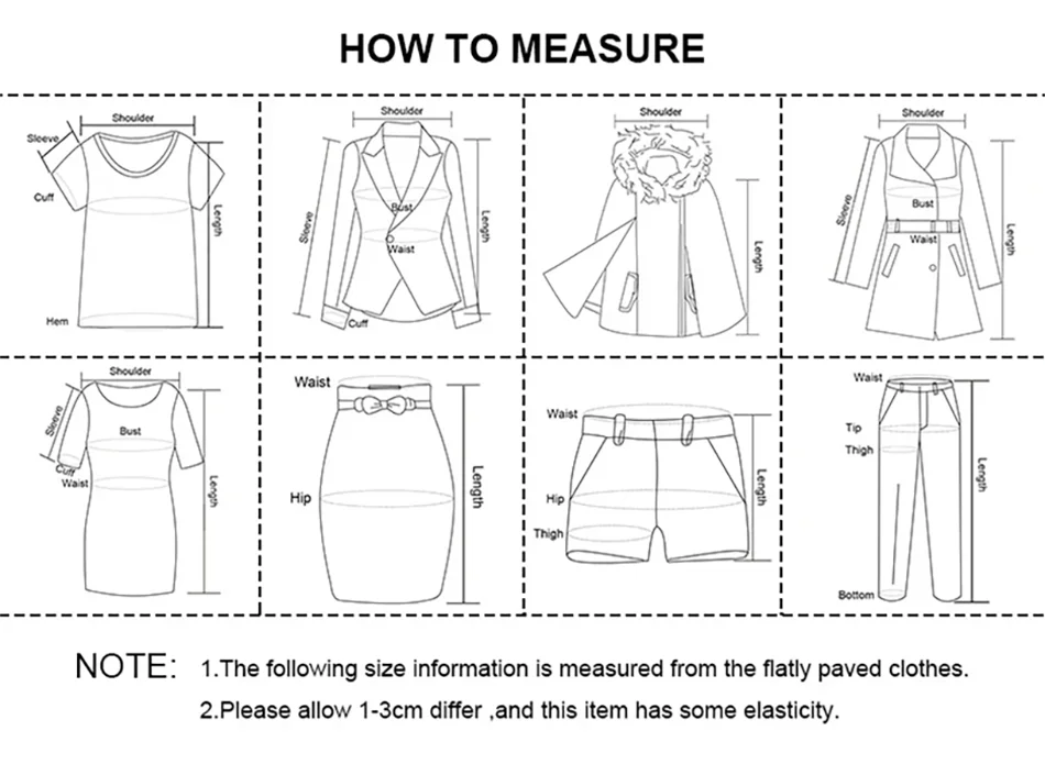Mauroicardi Spring Autumn Short Retro Brown Pu Leather Jacket Women Sashes Lace Up Luxury Designer Emo Clothes European Fashion