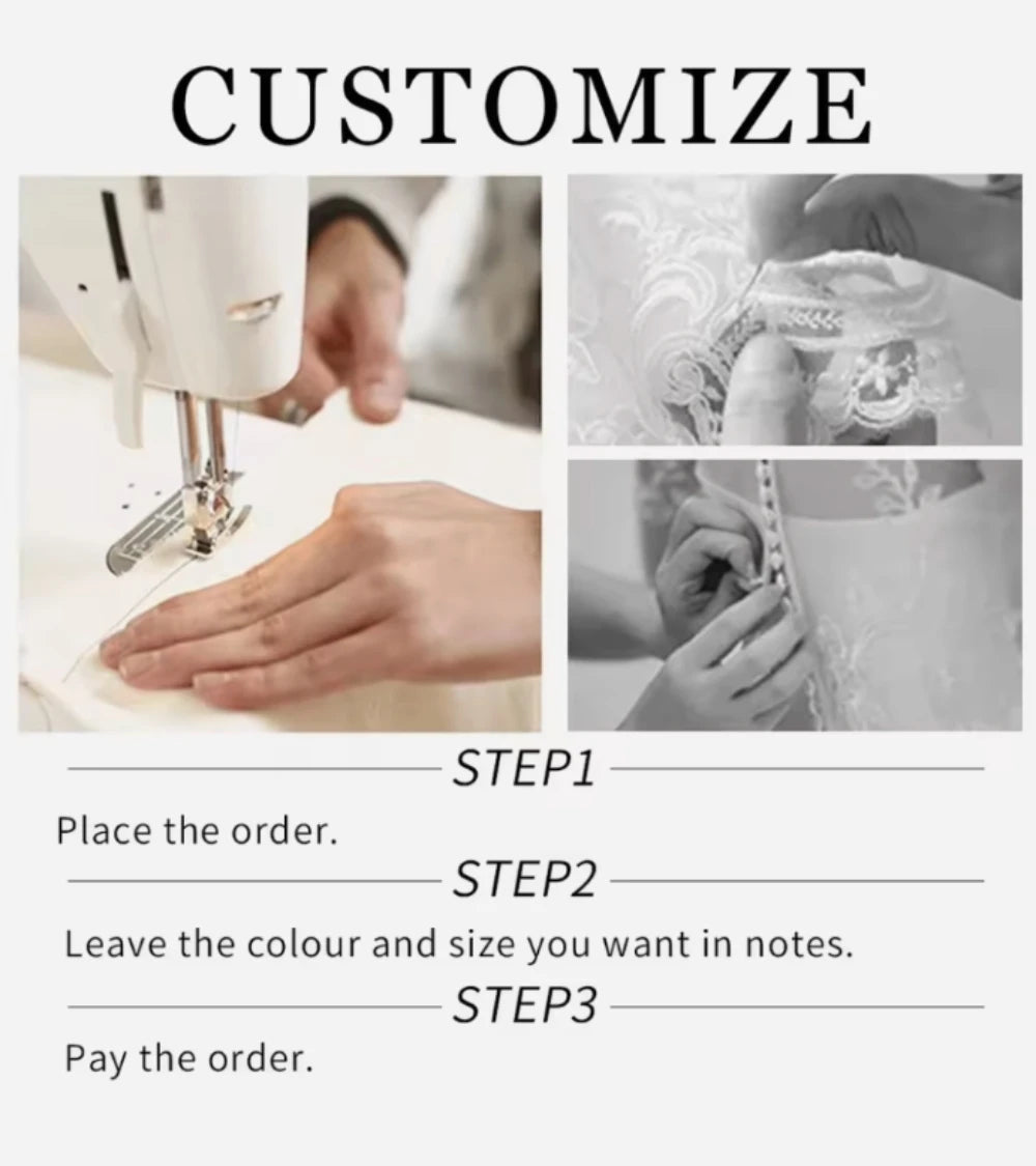 Ranmo 2025 Luxury New Beads Pearls Mini Wedding Dresses Strapless White Short Bridal Gowns Zip Prom Cocktail Dresses Customized