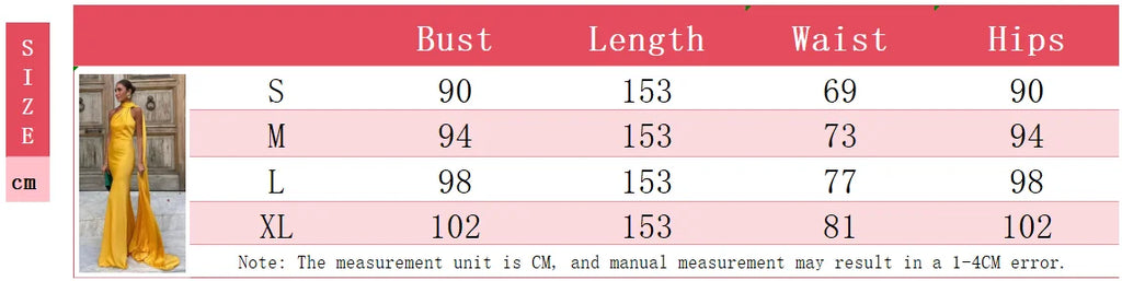 Satin Ribbon Halter Long Dresses Women's Backless Casual Maxi Dress Evening Wedding Guest White Blue Green Summer Graduation New