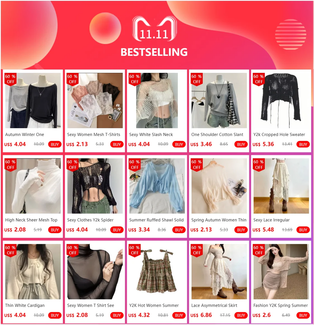 Autumn Winter One Shoulder Cotton Long Sleeve Slant Shoulder Women's Clothing Style Interior Wide Truffle Shoulder Base Shirt
