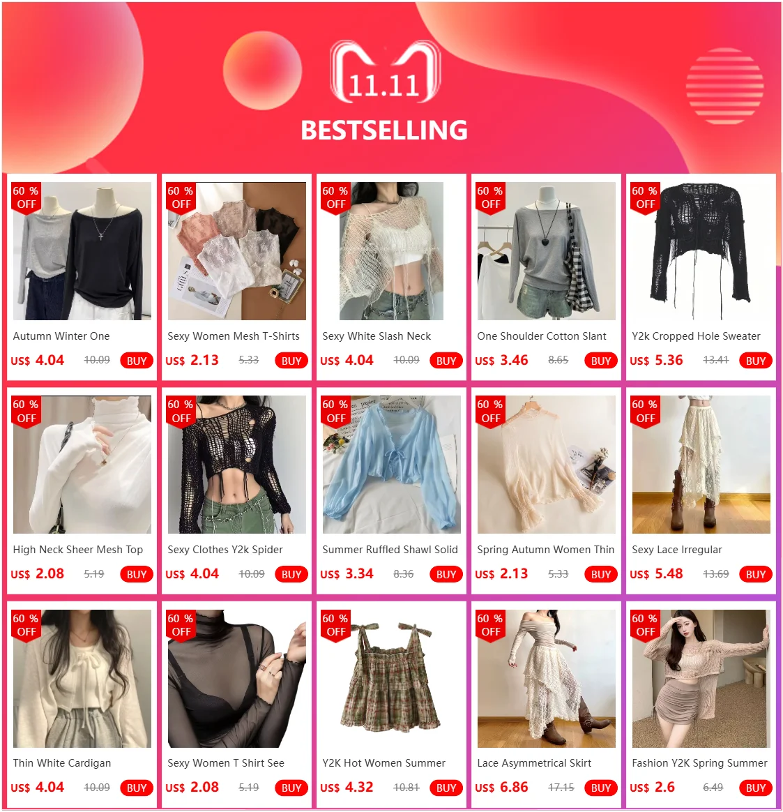 Autumn Winter One Shoulder Cotton Long Sleeve Slant Shoulder Women's Clothing Style Interior Wide Truffle Shoulder Base Shirt
