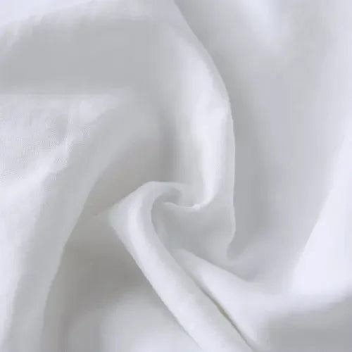 100% French Linen Fabric – 280cm Wide, By the Meter