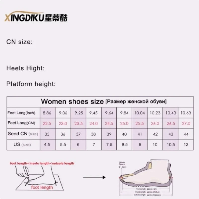 Women's Casual Round Head Flat Shoes Summer New Baotou Cow Suede Metal Buckle Soft Sole Anti-slip Wear-resistant Sandals