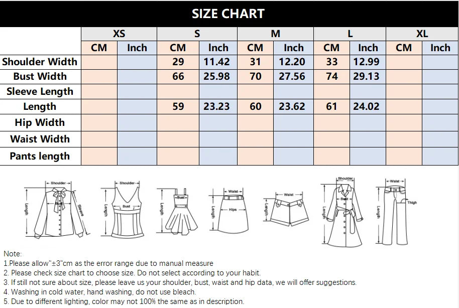 Summer New Fashion Style Ribbed Sleeveless Polo Collar T-shirt Sports Style Polo Shirt Vest Top Women's Clothing