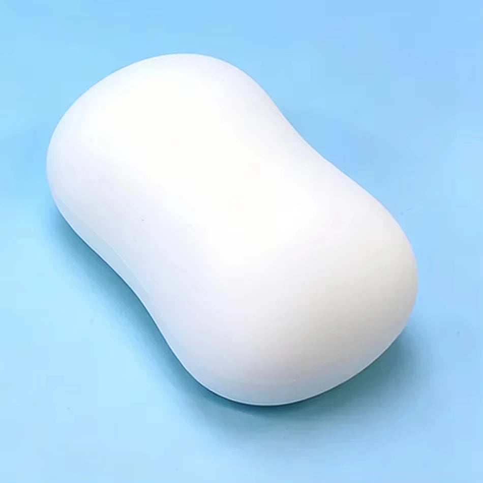 Giant Cheese Squishy Toy - Slow Rising