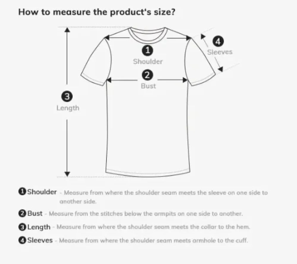 Brooklyn New York 1898 Women's T-shirt Graphic T-shirt Girl Y2K Short-Sleeved Casual Fashion Top Quality T-Shirt