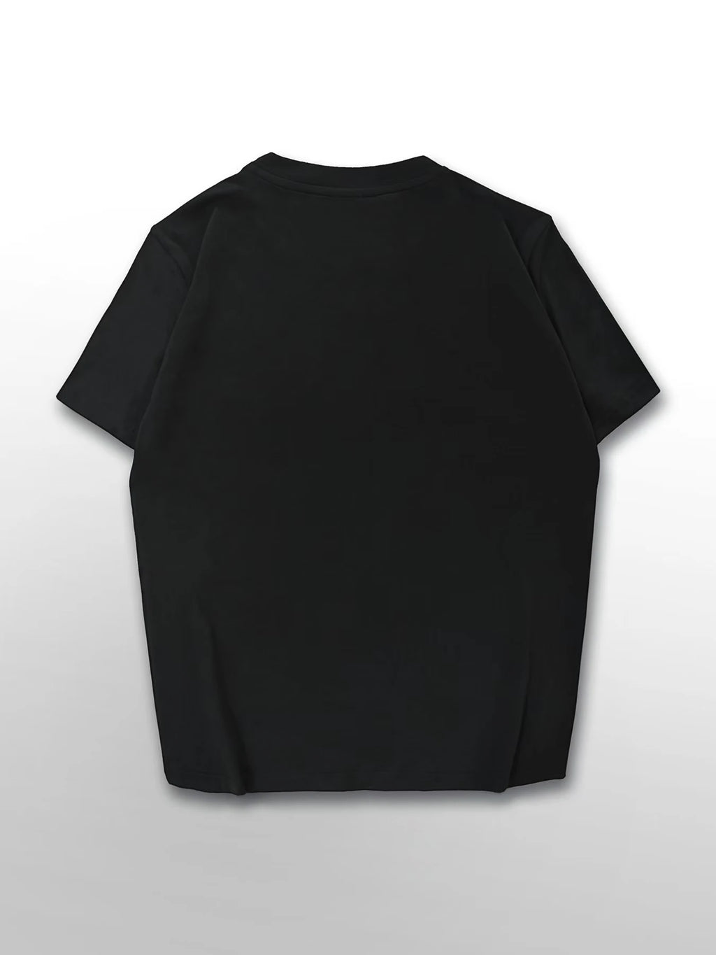 Vintage Angel Band T-Shirt