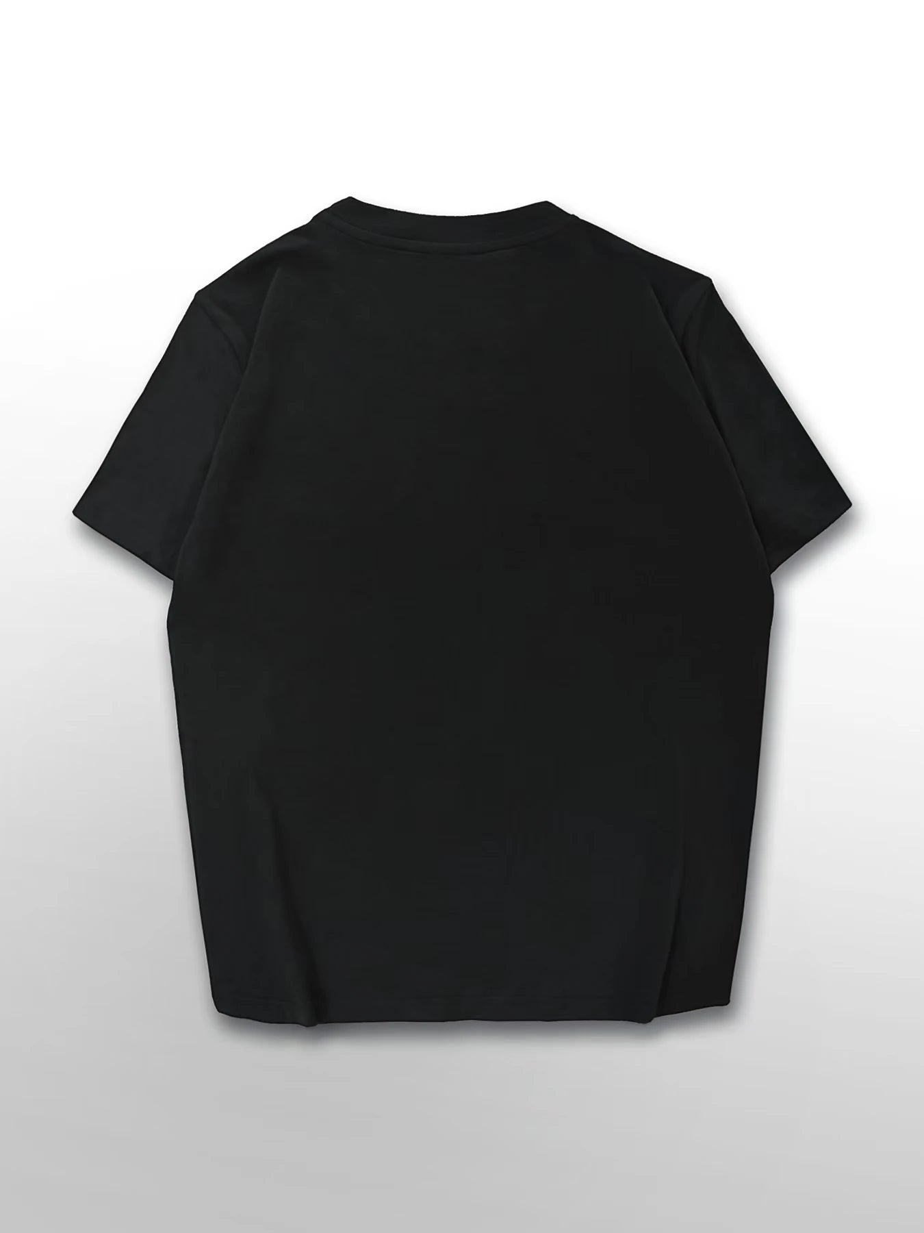 Vintage Angel Band T-Shirt