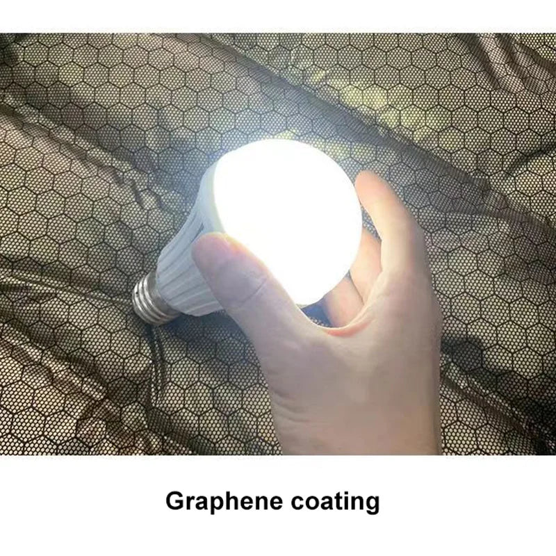 Men's Graphene Windproof Jacket - Thick Hooded Overcoat - Winter That Means Business