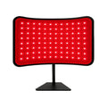 Red Light Therapy Panel 660nm & 850nm – 120 LEDs