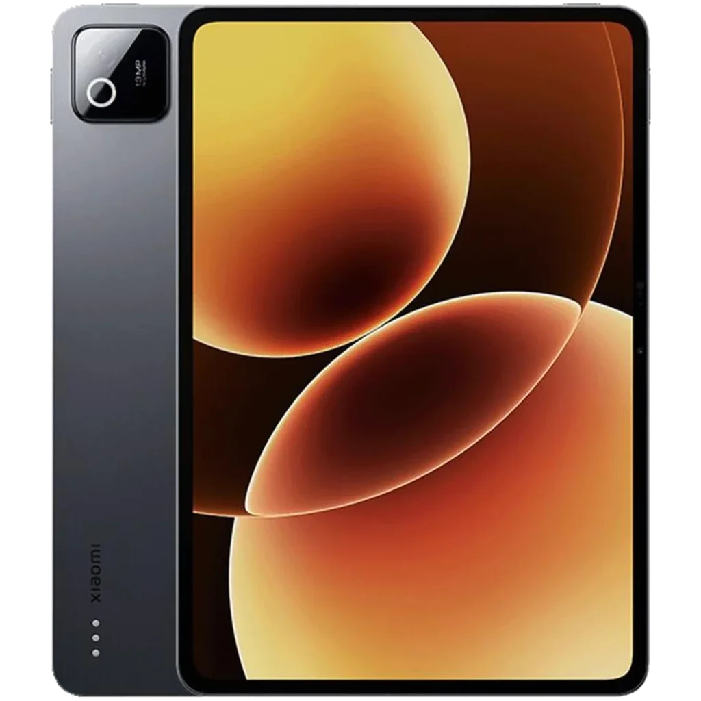 Xiaomi Pad 8 Tablet PC 8GB 128GB 256GB 11.2" 144Hz 9200mAh HyperOS 3