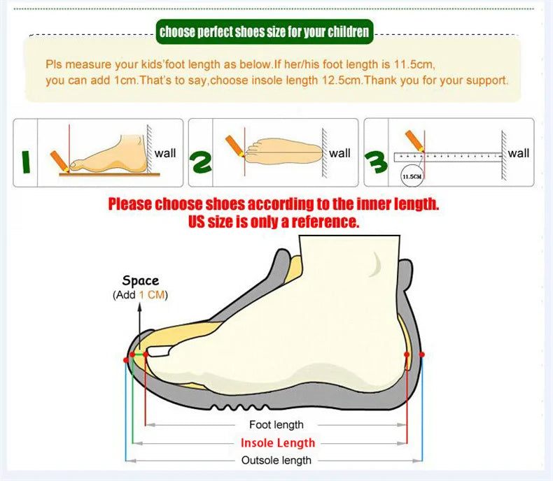High-grade Rhinestones Fashion New Women's Summer Young Elegant Sandals Thick Heel Leisure Flat Bottomed Beach Sandals