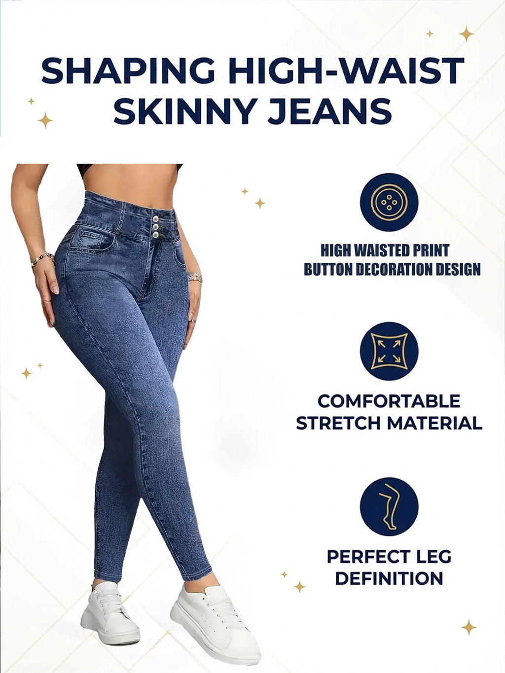 Spring Women's Non-Denim Leggings Gym Yoga Pants Casual Elastic Workout Exercise Fitness Running Tights Leggings Daily Wear