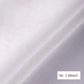 PURE LINEN FABRIC BY THE METER - 46 Colors, 140cm Wide - Soft Rooms