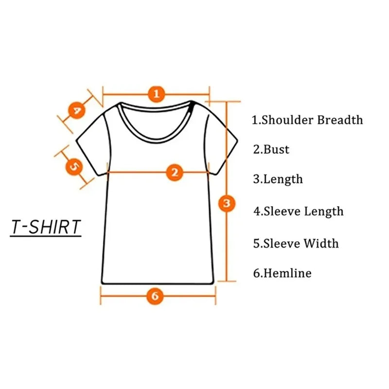Vintage Washed T-shirt with Fern Leaf & Botanical Print - Soft Relaxed Fit Short Sleeve Round Neck Casual Top,Fern Leaf Shirt