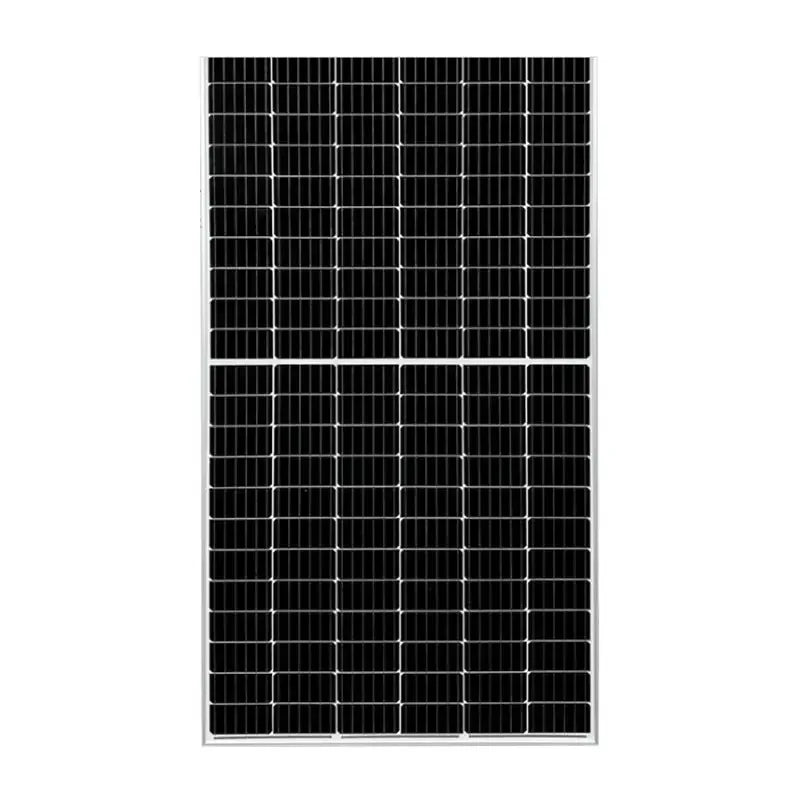 Solar Cold Storage Room - 20 ft - Off-Grid Refrigeration