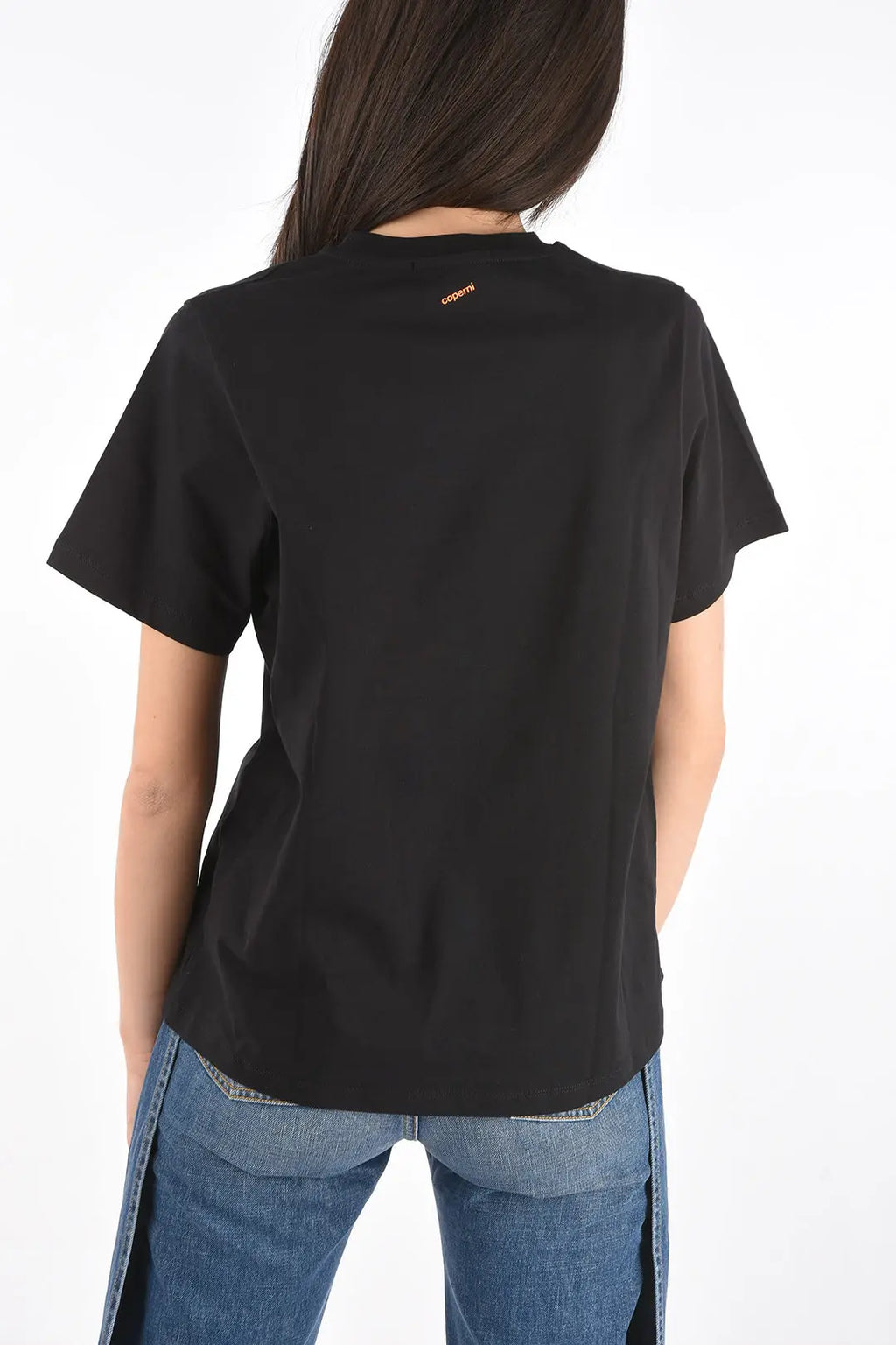 Fih Meme Fish Calling Shirt Misspelled Fih Is Calling Women Crew Neck Pure Short Sleeve Tee Harajuku Sleeve Aesthetic Clothes