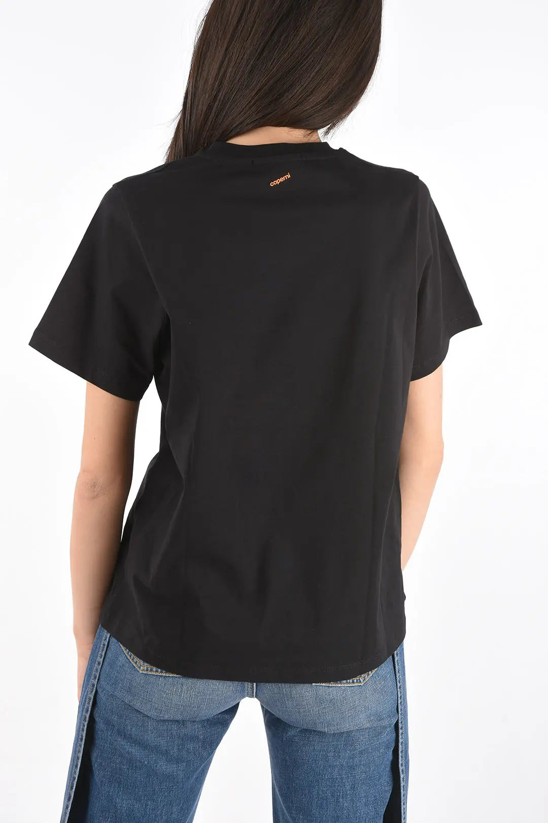 Fih Meme Fish Calling Shirt Misspelled Fih Is Calling Women Crew Neck Pure Short Sleeve Tee Harajuku Sleeve Aesthetic Clothes
