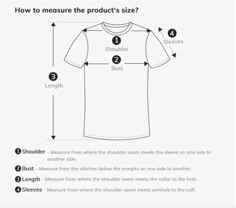 Fashion Clothing Polos Femme Summer Womens Polo Neck Shirt Short Sleeve Lapel Womens Tees Casual Sportwear Cotton Ladies Tops