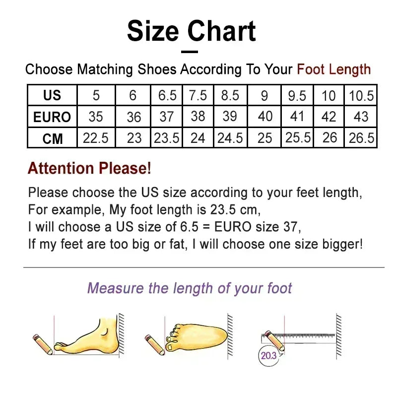 Summer High Heel Women Clip Toe Sandals Fashion Narrow Band Shoes Design Style Party Dress Sandals Shoes