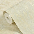3D FLORAL WALLPAPER - Vinyl Roll - Peel & Stick Wall Decor