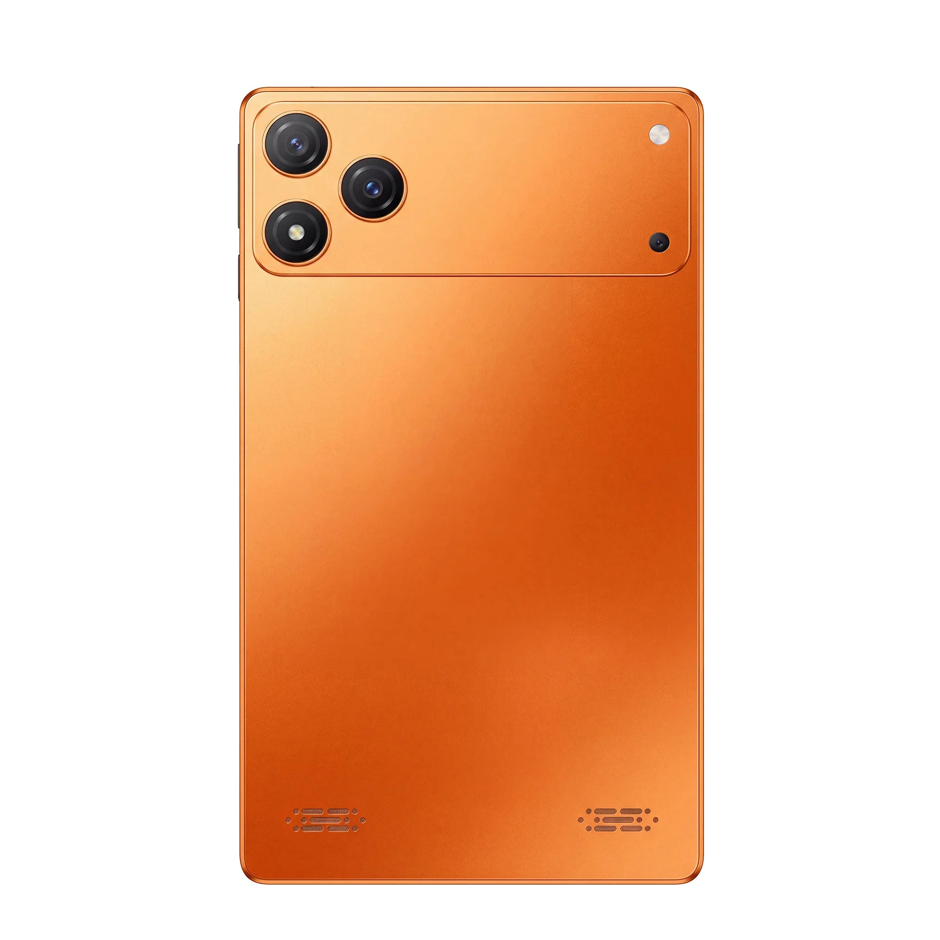Aura 9" Sunset - Compact Android 13 Tablet