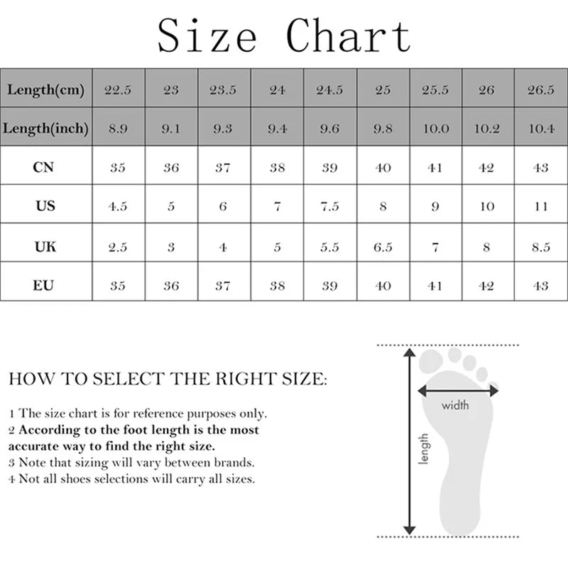 Sandal Lightweight Casual Sporty Comfortable Thick-Soled Velcro Versatile Fashion Trend Breathable National Style Wear-Resistant