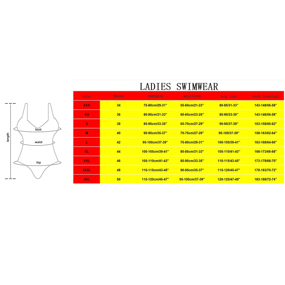 Women Swimsuit Pro Team Training Sexy One-piece Comfortable Suit Swimwear Functional Training Swimsuit Open Water Swimminggown