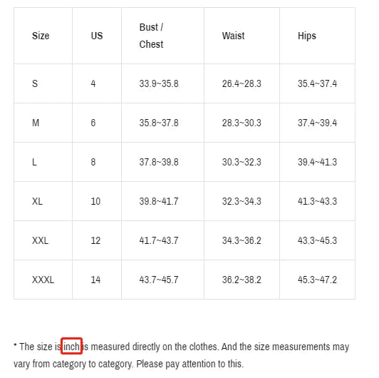 S-3XL Gothic Women Flare Pants Flower Cross Flocking Ruffles Patchwork Velvet Bottoms 2026 New Full Trousers