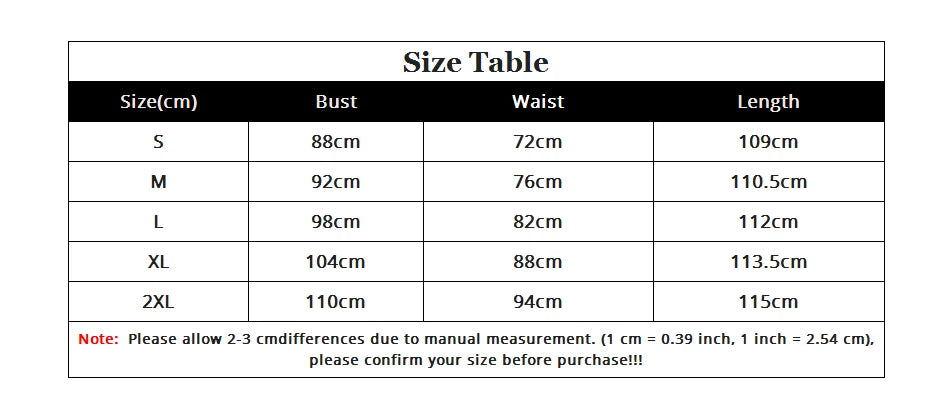 2024 Women's Floral Print Spaghetti Strap Summer Boho Beach Dress Print Elegant Suspenders Square Neck Slit Dress Vestidos