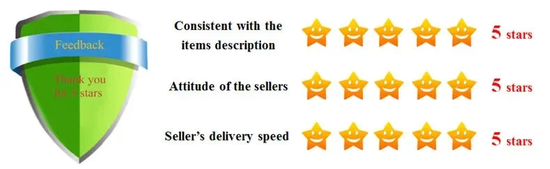 Hot Seller Gold Knitted Sandals for Women Braided Elastic Summer Shoe Mesh Flat Bottom Hollow Out Female Sandals Sandalias Mujer