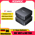 ACEMAGIC K1 Mini PC