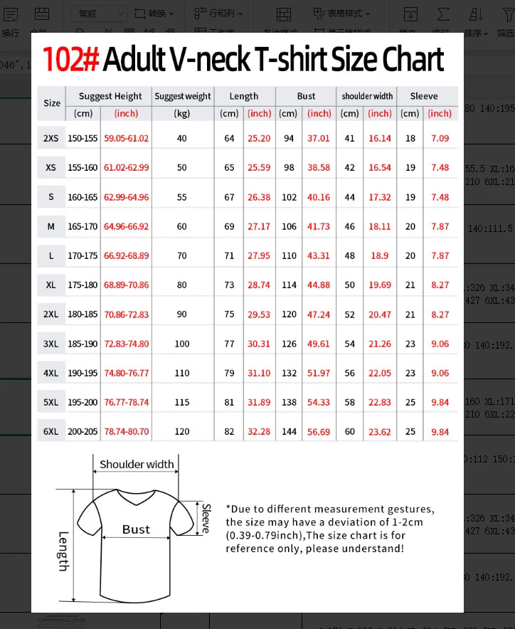2026 Women Plus Size Boston Raiders Ilya Rozanov Fans Hockey Jersey Women Men Short Sleeve T-Shirt Unisex Women Jersey T-Shirt
