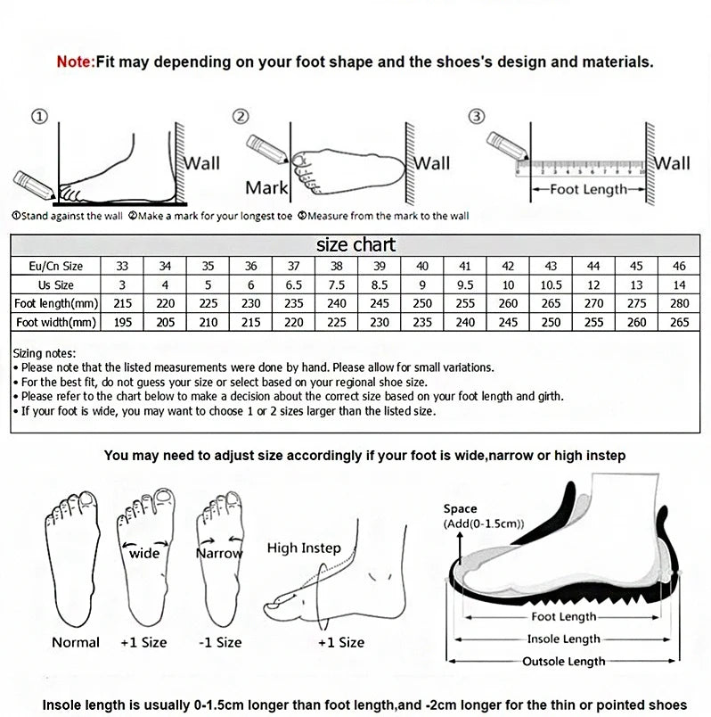 Leopard Print Peep Toe Slingback Women's Sandals Chunky Heels Sandals Office Shoes