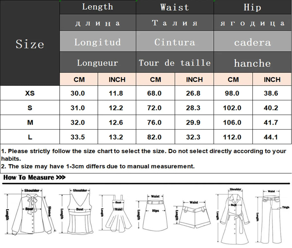 HH Woman Autumn Long Sleeves Turtleneck Zipper With Pockets Drawstring Casual Coats Women Fashion Polka Dot Printed Jacket