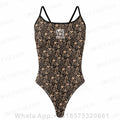 Women Swimsuit Pro Team Training Sexy One-piece Comfortable Suit Swimwear Functional Training Swimsuit Open Water Swimminggown