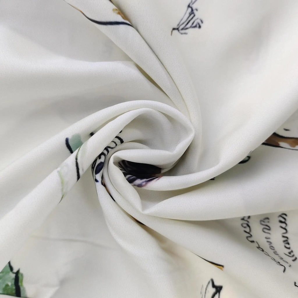 2026Spring new women's clothing Cross-border European and American dresses Fashionable and sexy printed strap long dress
