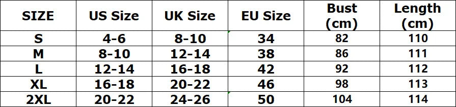 2026 Women's Sexy Slim Fit Hip-covering Floral Printed Halter Dress