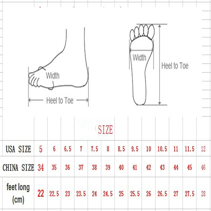8-inch Sexy Super High Heels Transparent Crystal Wedding Pole Dance Shoes 20CM Stiletto Waterproof Platform Sandals Summer