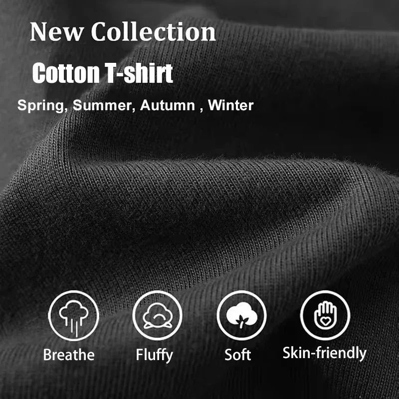 Im Not Old Im Classic Vintage Car FatherS Day Men DadUnisex cotton casual round neck outdoor short sleeve with slight stretc