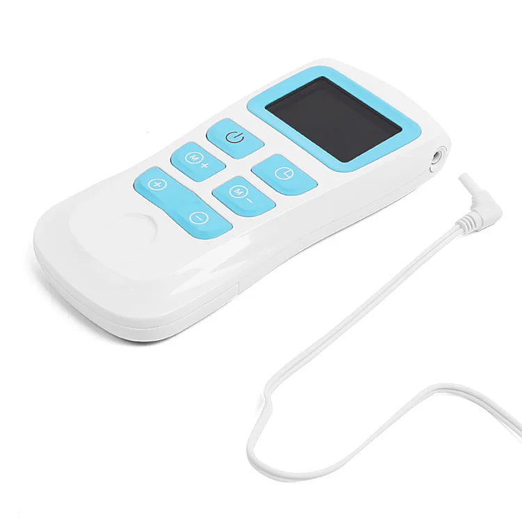 TENS Unit – Pain Relief Massager