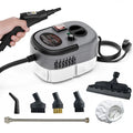 Steam Cleaner High Temperature Sterilization 110V/220V