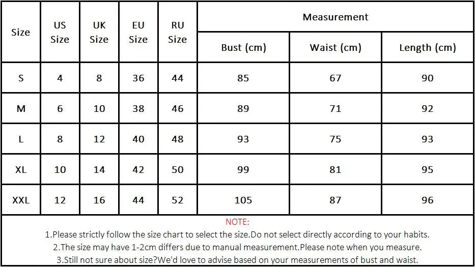2025 New Hepburn Vintage Lemon Print 50s Pinup Women Cotton Dresses Square Neck Summer Sleeveless High Waist Elegant Party Dress