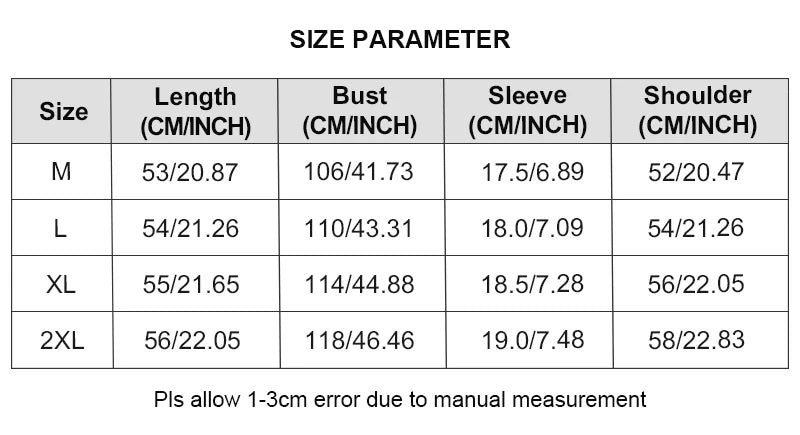 Summer Vintage Women's Short Sleeve Tee Korean Casual Backless Oversize T-Shirt Round Neck Short-Sleeved Crop Tops Y2k Brown Top