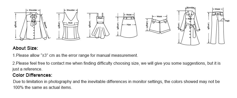Vacation Spaghetti Strap Backless Maxi Dress for Women, Ruffle Hem Loose Crinkled Cotton Summer Beach Cami Sundress