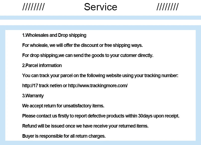 Women Casual Soild Long Sleeve Cotton And Linen Tunic Dress Vintage Straight Dress Long Sleeve Oversized Mini Knee-Length Dress