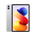 Xiaomi Redmi Pad 2 Pro 6GB 128GB Snapdragon®7S Gen 4 12.1 "2.5K 120Hz refresh rate 12000mAh Battery 8MP Camera No Chager