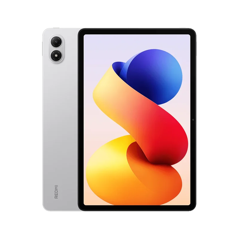Xiaomi Redmi Pad 2 Pro 6GB 128GB Snapdragon®7S Gen 4 12.1 "2.5K 120Hz refresh rate 12000mAh Battery 8MP Camera No Chager