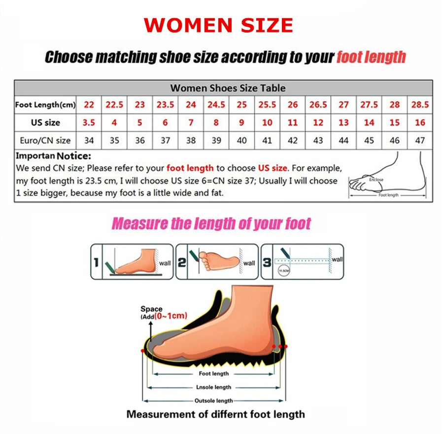 WOIZGIC Women Female Mother Ladies Genuine Leather Shoes Flats Loafers Non Slip On Flowers Retro Moccasins Plus Size 41 42