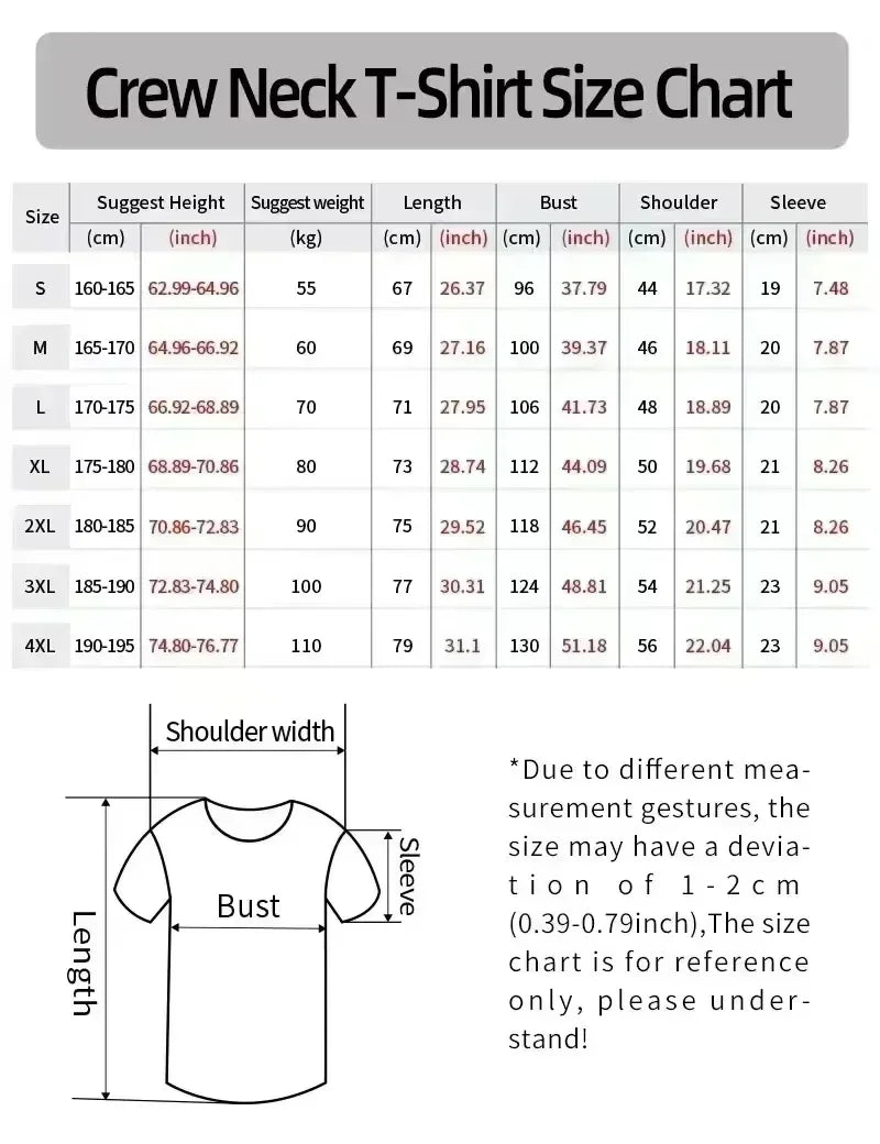 Im Not Old Im Classic Vintage Car FatherS Day Men DadUnisex cotton casual round neck outdoor short sleeve with slight stretc